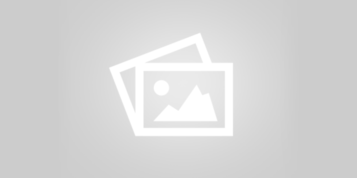 My Role in Guatemala (Video) + Fundraising Update